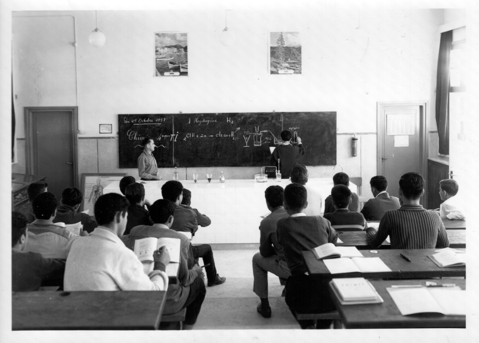 coll-ge-technique-du-plateau-4ti-1958