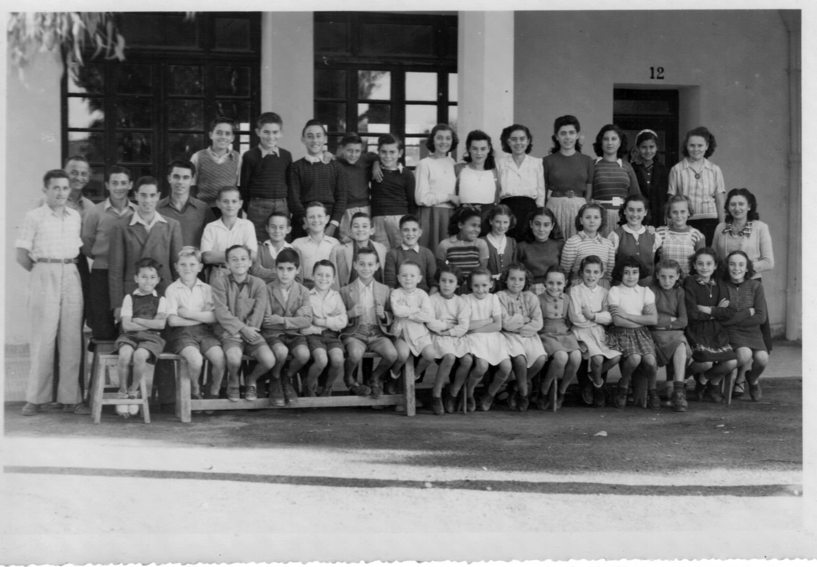 ecole-du-plateau-l-internat-sans-date
