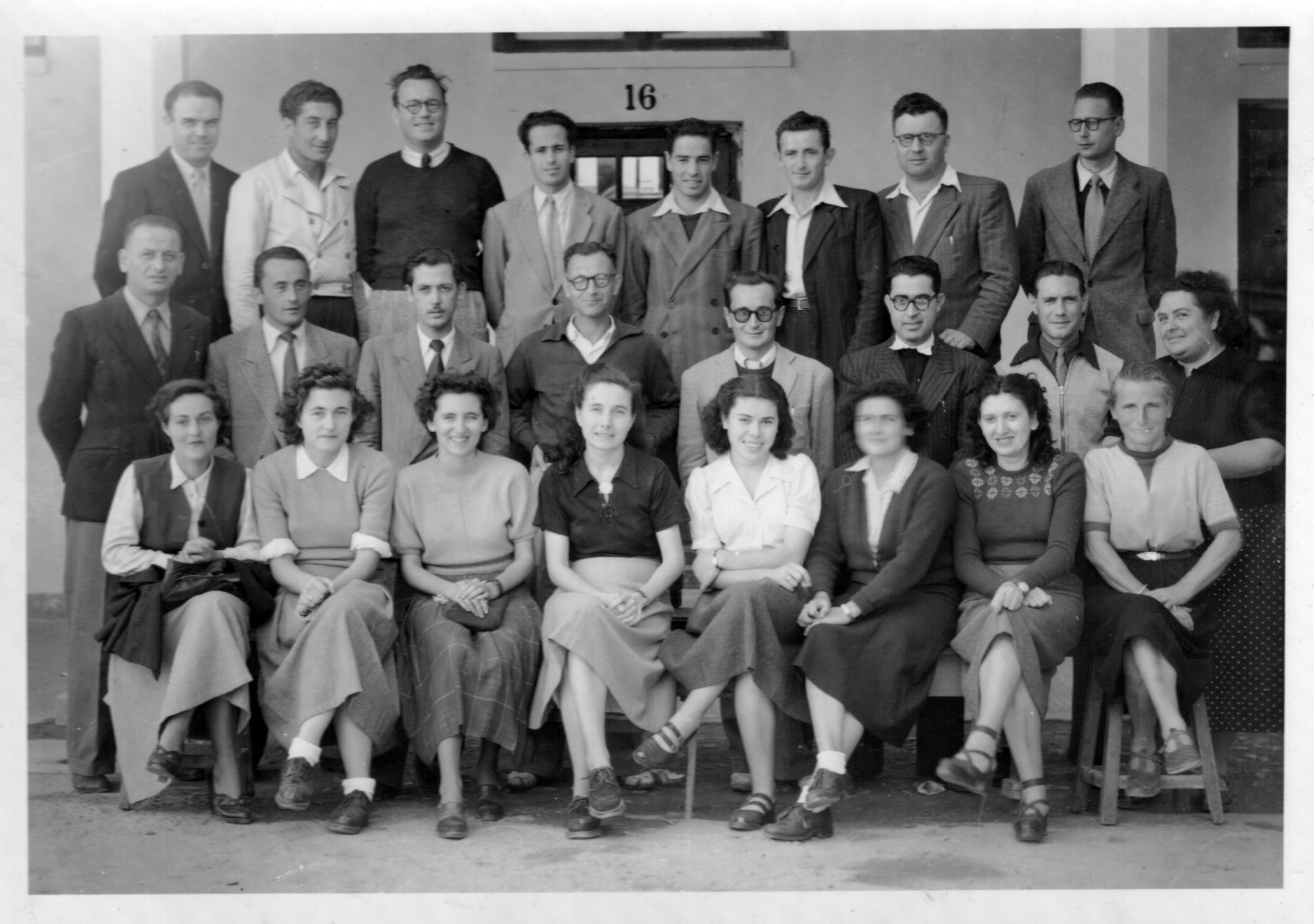 ecole-elementaire-du-plateau-ou-college-technique-sans-date